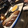 The Robinson Ale House