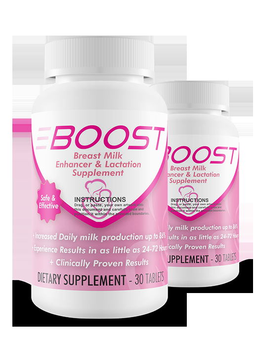 Boost Breast Milk Enhancer Review and Lactation Supplement Lactation Services 129 Monroe St