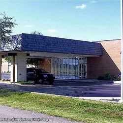 Holiday Inn Hotel Gallipolis Closed Hotels 577 State Rt 7 Photo Of Holiday Inn Hotel Gallipolis Oh United States