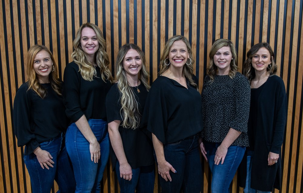 image of business Solid Ground Chiropractic