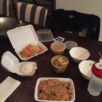 Sawatdee Thai Restaurant Order Food Online 92 Photos 192 Sawatdee Thai Restaurant Order Food Online 92 Photos 192 Reviews Rittenhouse Square Philadelphia Pa Phone Number Menu Yelp