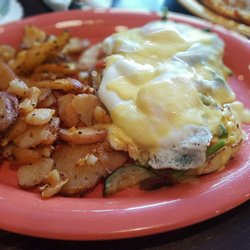 The Best 10 Restaurants In Manhattan Ks With Prices Last 2