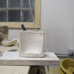 Clay Design Studio/Gallery - Décoration d\'intérieur - 170 Brunswick ... Clay Design Studio/Gallery - Décoration d\'intérieur - 170 Brunswick ...