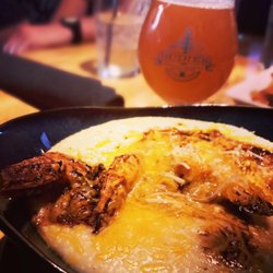 The Best 10 Seafood Restaurants In Nashville Tn With Prices Ru S Seafood Sausage