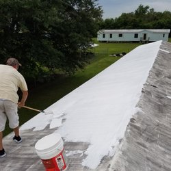 mobile home releveling near me leveling kit photo of courvilles mobile home releveling repair church point la united states get quote 29 photos mobile home releveling near me leveling kit photo of courvilles mobile home releveling repair church point la united states get quote 29 photos