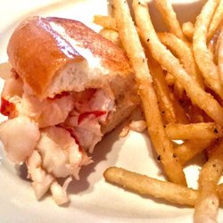 Bricktop’s Restaurant - 263 Photos & 281 Reviews - Breakfast & Brunch ...