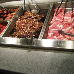 Buffet Restaurants In Raleigh Nc Best The Korean Grill Buffet Closed 11 Photos 4614 Food Brasa Brazilian Steakhouse Raleigh Nc Restaurant