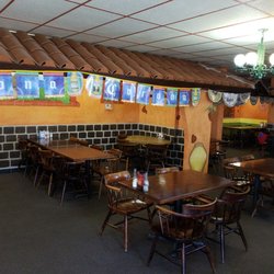 Acapulco Mexican Restaurant 15 Photos 11 Reviews 819 Photo Of Acapulco Mexican Restaurant Caldwell Id United States Main Room
