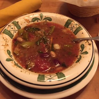 olive garden 1960 olive garden italian restaurant 48 photos 89 reviews italian 7525 fm 1960 rd w olive garden 1960 olive garden italian restaurant 48 photos 89 reviews italian 7525 fm 1960 rd w
