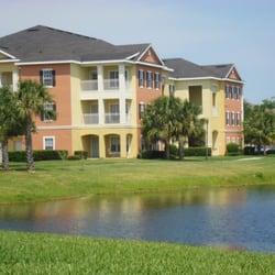 Legacy At Crystal Lake >> Legacy At Crystal Lake 10 Reviews Apartments 1200 Legacy At Crystal Lake >> Legacy At Crystal Lake 10 Reviews Apartments 1200