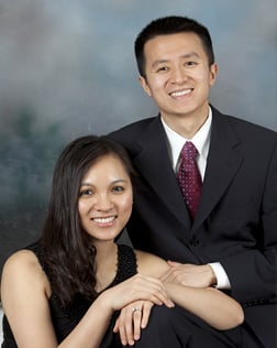image of business Smiles for Life Dental Care