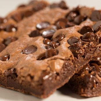 Tiff's Treats