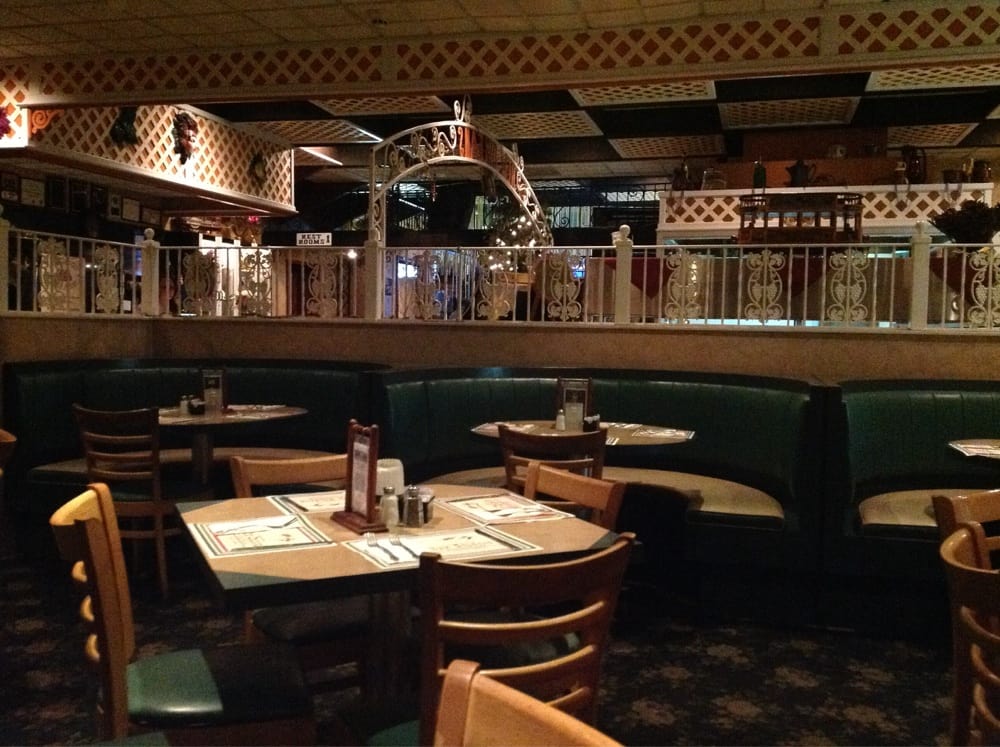 New Orleans Steak House CLOSED 14 Photos & 26 Reviews Steakhouses