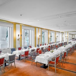 Atlantic Hotel Hamburg Brunch Atlantic Hotel Hamburg Brunch