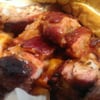 Honey 1 BBQ