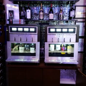 Cadillac Wines 11 Reviews Beer Wine Amp Spirits 3500