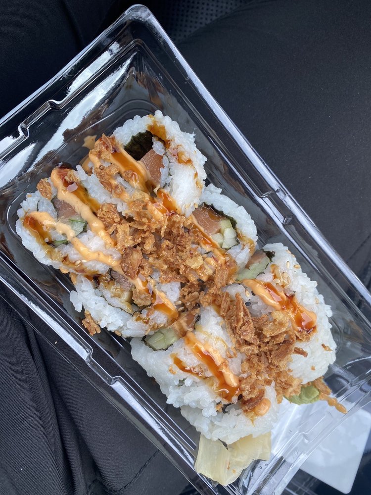 Publix