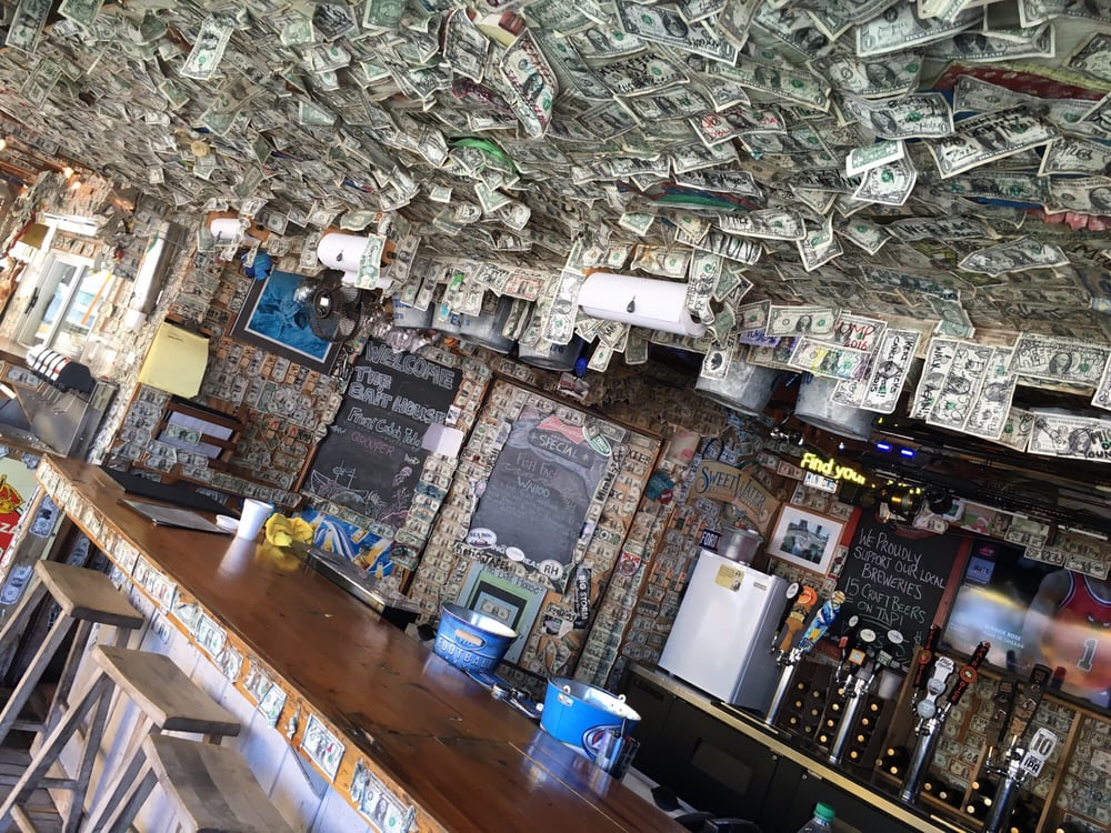 The Bait House Clearwater Beach Fl The Bait House Clearwater Beach Fl