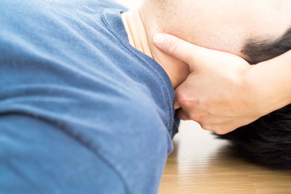 Symmetry Physiotherapy and Rehabilitation
