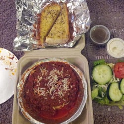 Best Restaurants That Deliver In Everett Wa Last Updated December 1 Amante Pizza Pasta