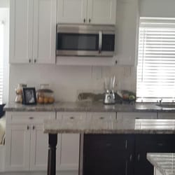 kitchen cabinets for less - 13 photos - cabinetry - 3111 s valley kitchen cabinets for less - 13 photos - cabinetry - 3111 s valley