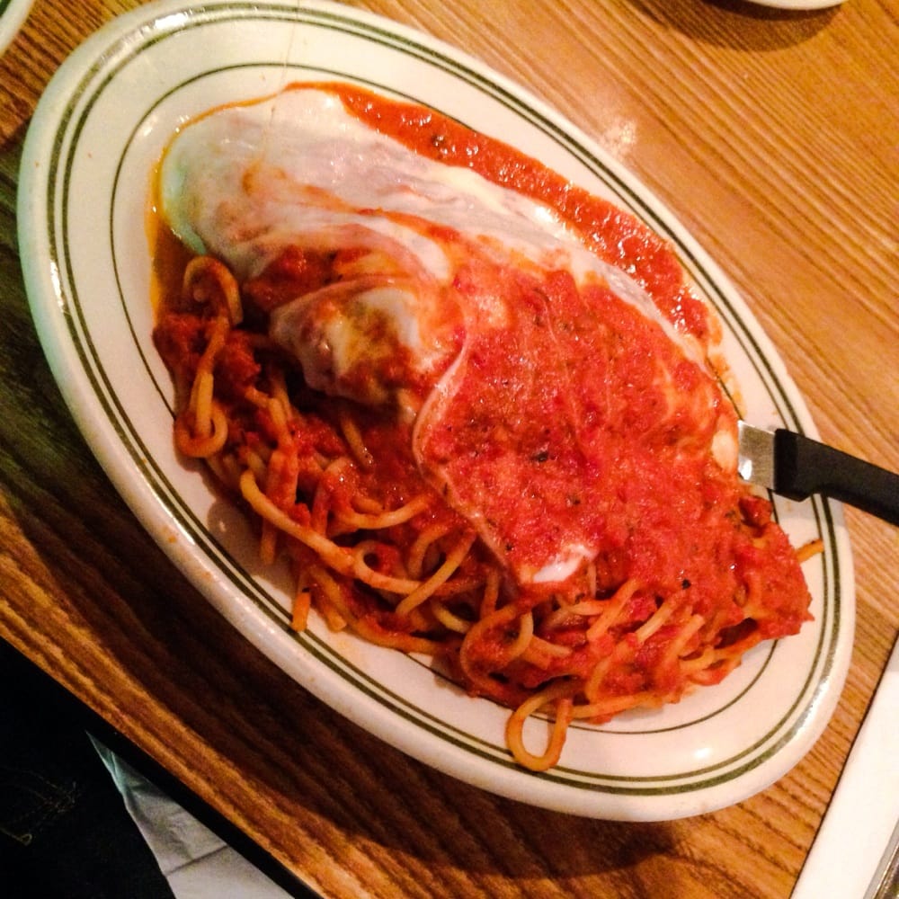 Italian Restaurant Westchester Ca Italian Restaurant Westchester Ca