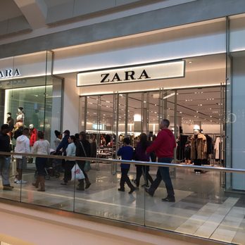 Children S Clothing Store Paramus Mall Children S Clothing Store Paramus Mall
