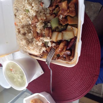 Chinese Food In Brigham City Chinese Food In Brigham City