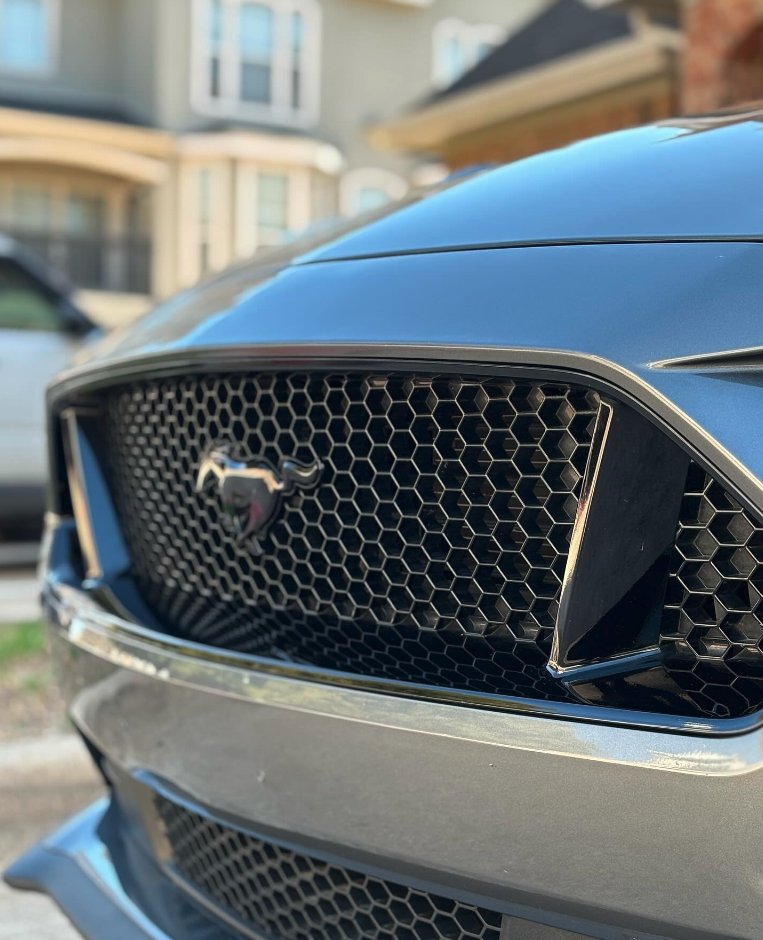 Vr Autodetailing
