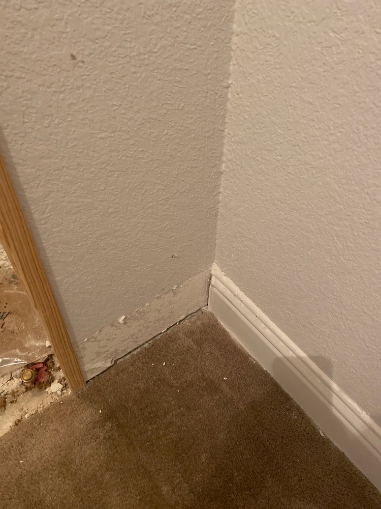 Rendered Home Repair & Remodel