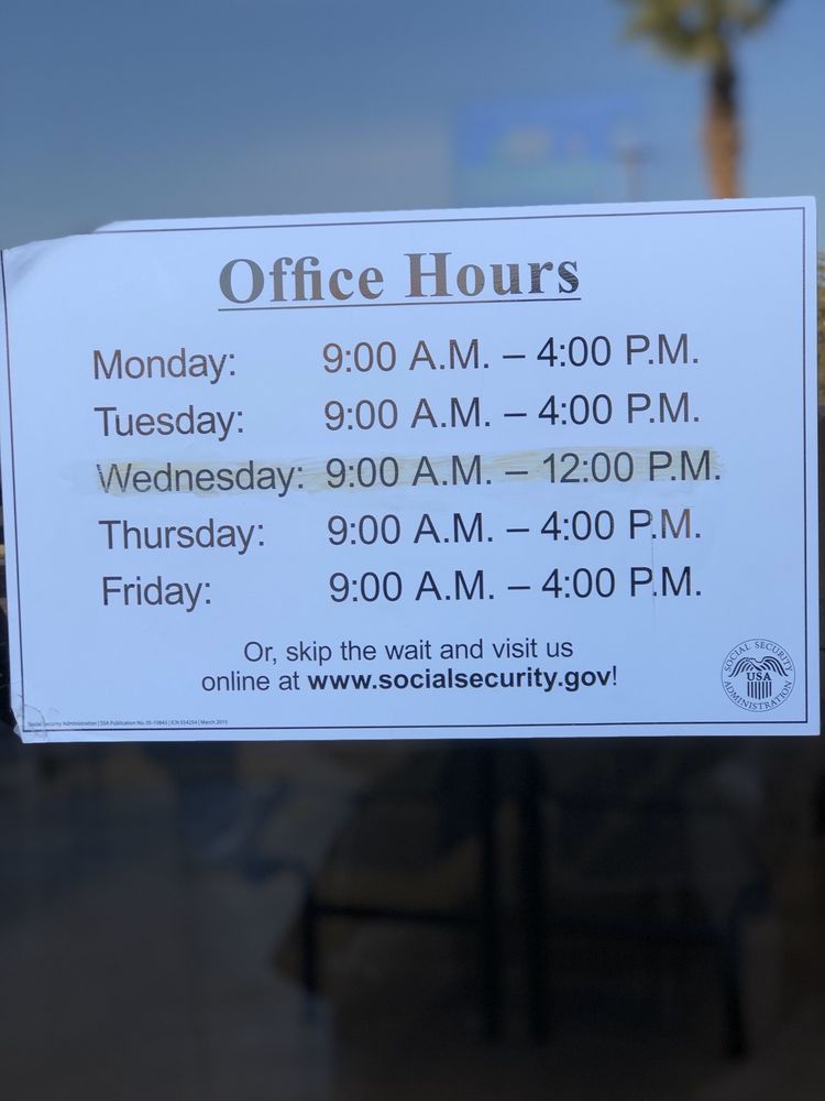 %business_name