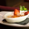 Chira's Restaurant & Catering