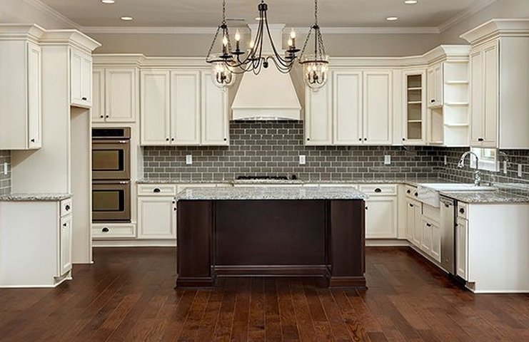 Cabinet Market Daytona