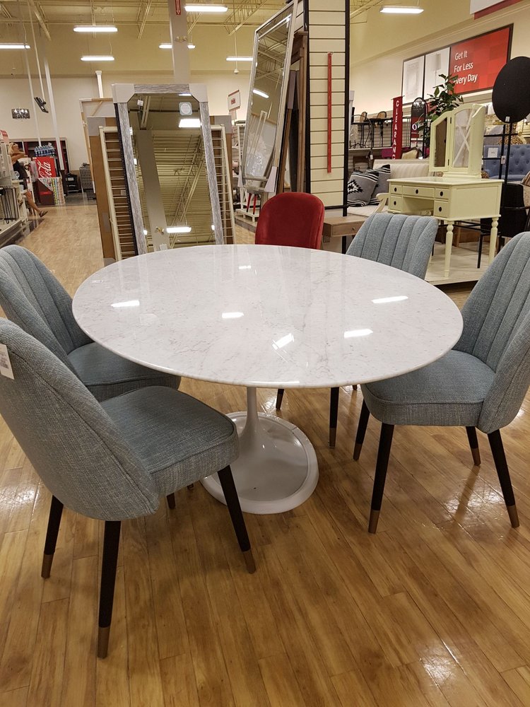 HomeSense
