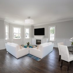 The Brownstones At Caldwell 14 Photos Real Estate 10 Central Photo Of The Brownstones At Caldwell Nj United States