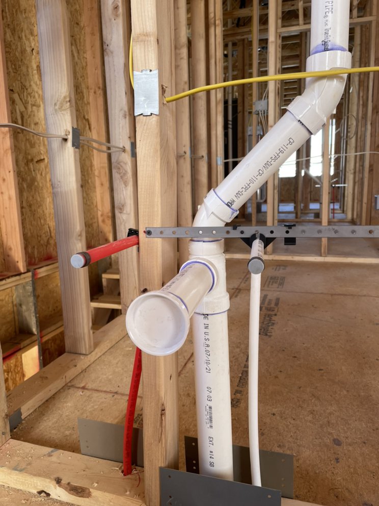 Fabela's Handyman and Welding Service