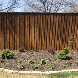 new vision exterior solutions 19 photos gutter services 2201