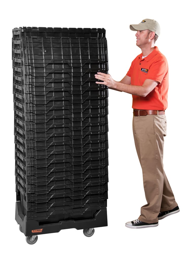 cabinet lift rental near me Orlando, fl