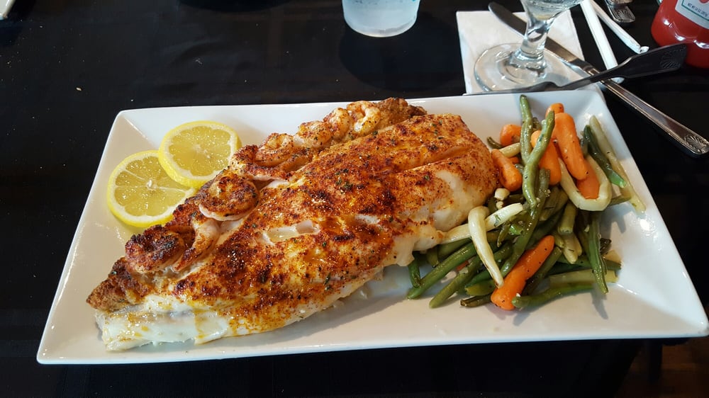 Seafood Restaurants Dauphin Island Al Seafood Restaurants Dauphin Island Al