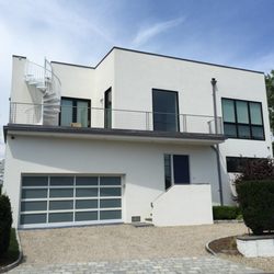 Ed’s Garage Doors - 19 Photos - Garage Door Services - 136 Water St