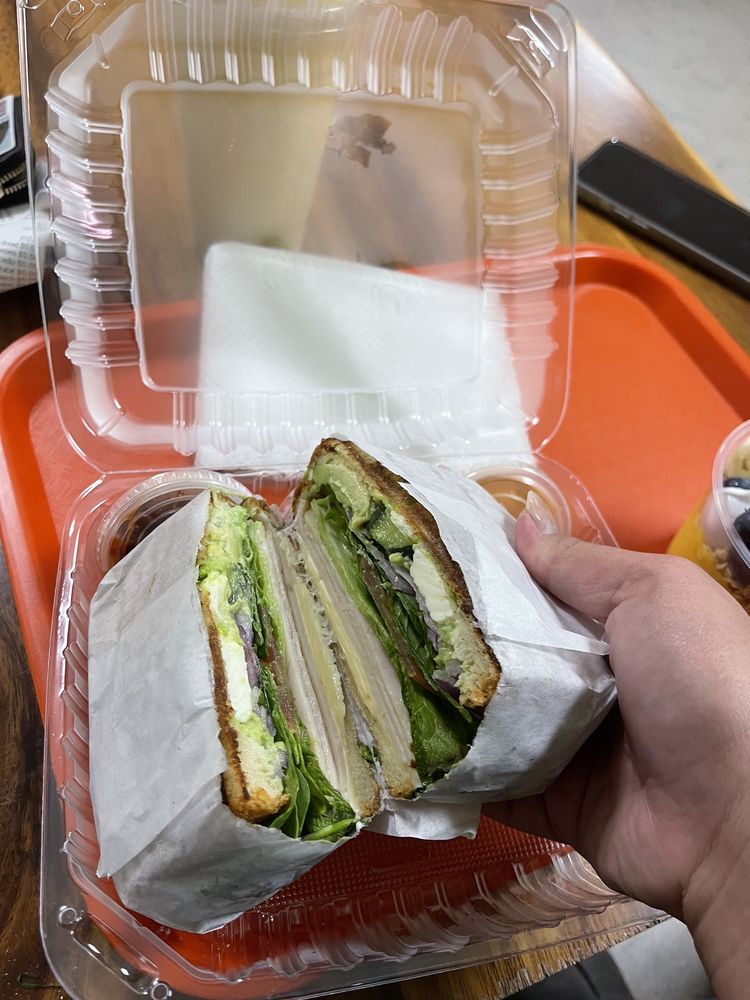 Yummy Yummy Juice Bar Yummy Yummy Juice Bar