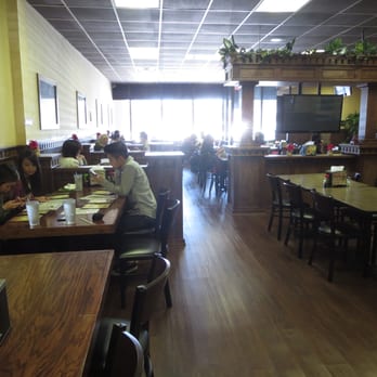 Dai Nam Closed 349 Photos 98 Reviews Vietnamese 1210 Photo Of Dai Nam Norcross Ga United States Inside View From