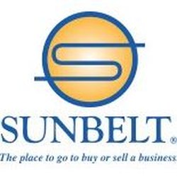 Sunbelt Business Advisors Consulting 330 S Executive Dr Photo Of Sunbelt Business Advisors Brookfield Wi United States