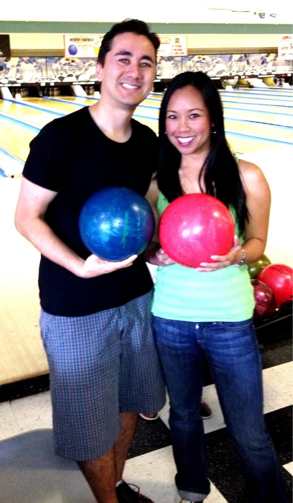 Mira Mesa Lanes Bowling Mira Mesa San Diego, CA Yelp