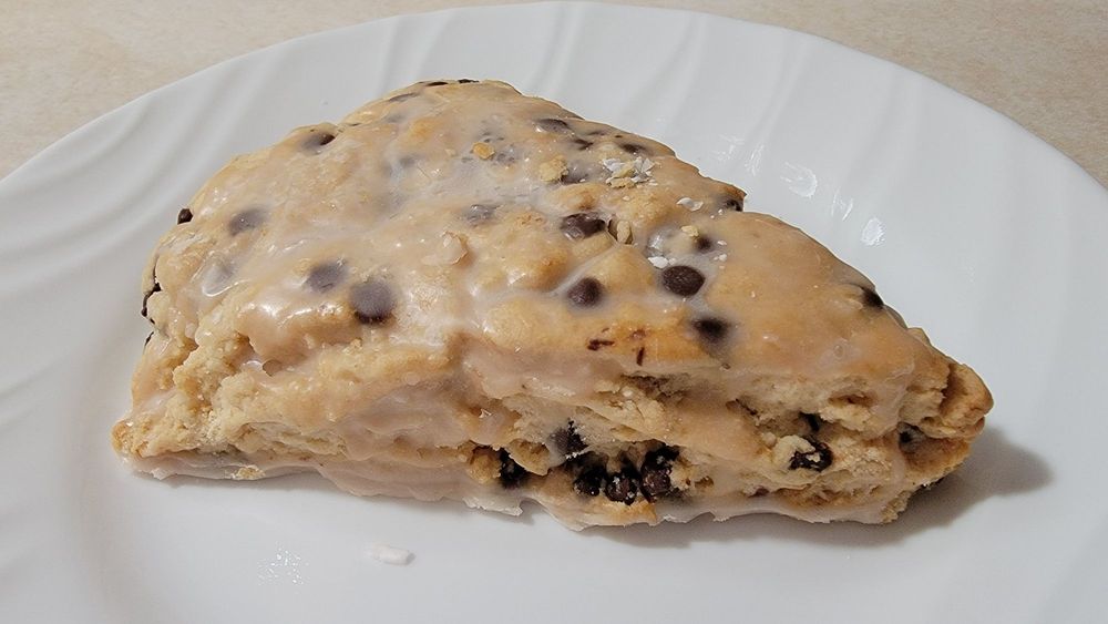 Just Say Cheesecake