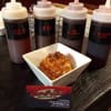Low & Slow Smoked Fusion BBQ
