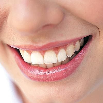 image of business New Baltimore Dental Center
