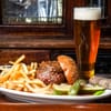 Minetta Tavern