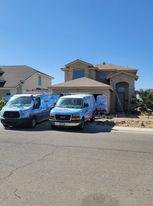 image of business The Home Systems Heating & Cooling