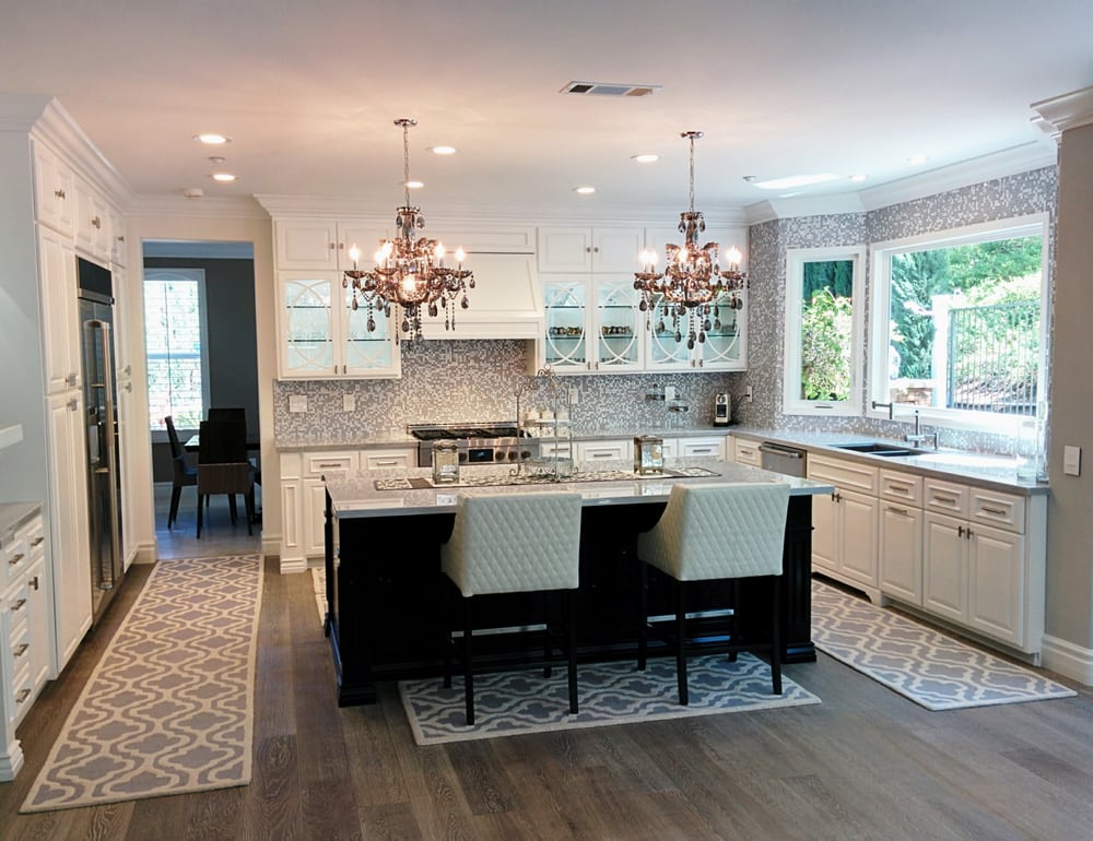 Contractors Talk Kitchen Cabinets Contractors Talk Kitchen Cabinets